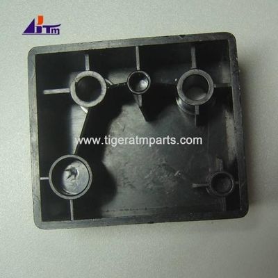 قطعات یدکی ATM NCR سینی پلاستیکی 445-0663149-6
