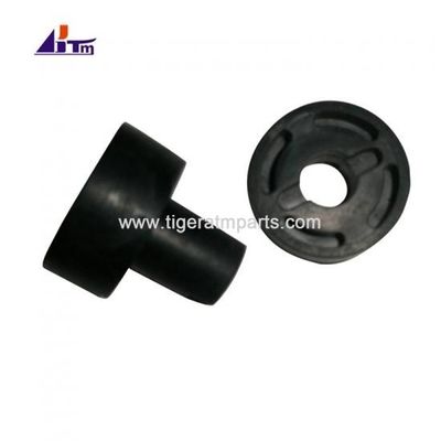 قطعات یدکی ATM NCR Black Roller 445-0663149-5