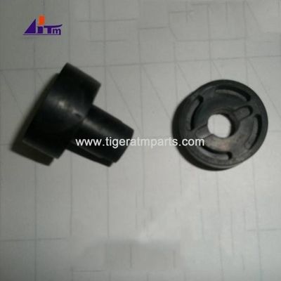 قطعات یدکی ATM NCR Black Roller 445-0663149-5