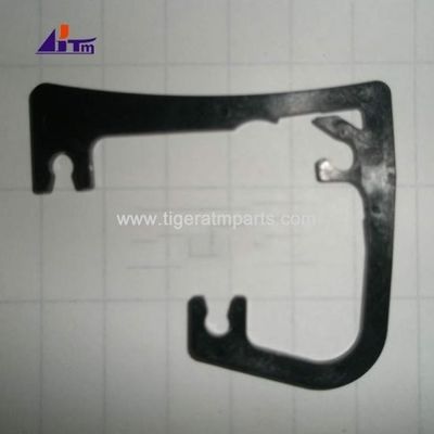قطعات دستگاه ATM راهنمای NCR شفت 445-0663149-4 777-0010193 445-0643775 445-0670538