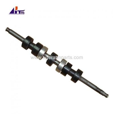 قطعات یدکی ATM NCR LVDT خط گودال Assy 445-0663149-2