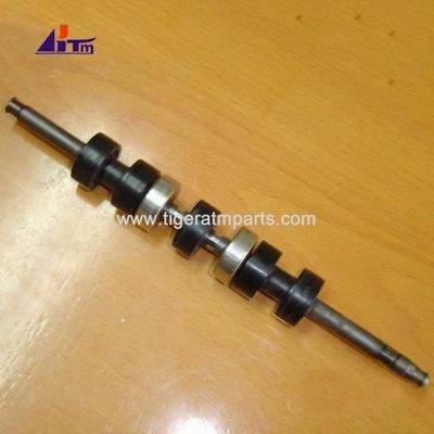 قطعات یدکی ATM NCR LVDT خط گودال Assy 445-0663149-2