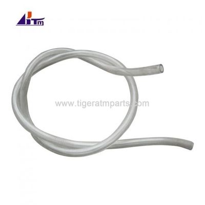 قطعات یدکی ATM NCR لوله های پلاستیکی 113cm 277-0009388