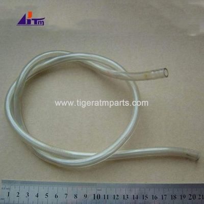 قطعات یدکی ATM NCR لوله های پلاستیکی 113cm 277-0009388