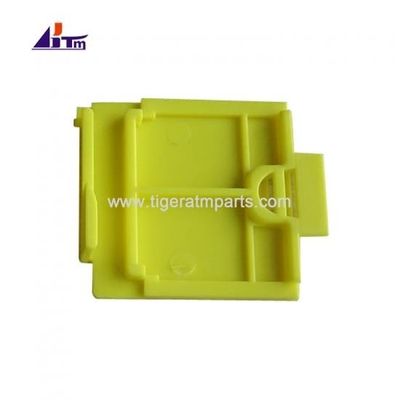 قطعات یدکی دستگاه NCR S1 درب شاتر کاست راست 445-0592522