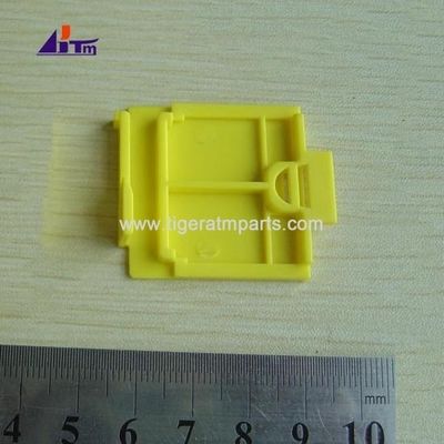 قطعات یدکی دستگاه NCR S1 درب شاتر کاست راست 445-0592522