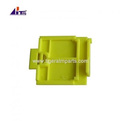 قطعات یدکی ATM NCR S1 درب شاتر کاست چپ 445-0592521
