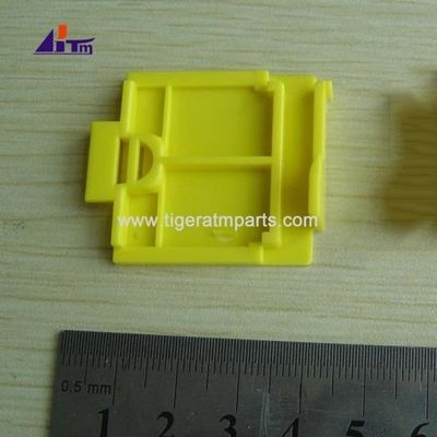 قطعات یدکی ATM NCR S1 درب شاتر کاست چپ 445-0592521