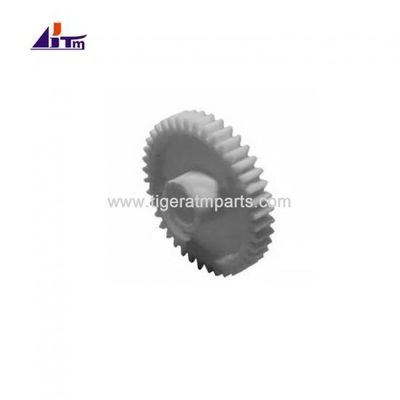 قطعات یدکی ATM NCR موتور گیر 40T 445-0592165