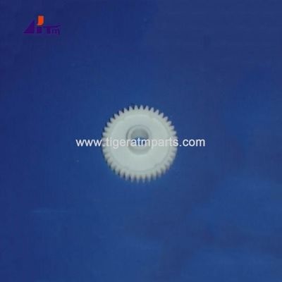 قطعات یدکی ATM NCR موتور گیر 40T 445-0592165