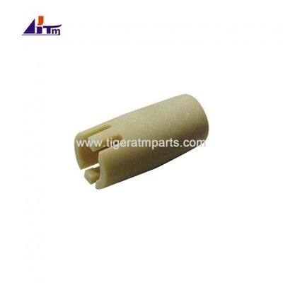 قطعات یدکی ATM NCR مونتاژ شفت تنش چرخ چرخ 445-0602611-1