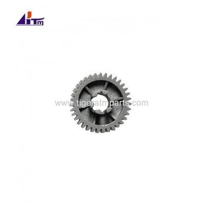 قطعات یدکی ATM NCR Grey Gear 35T 10MM 445-0632942