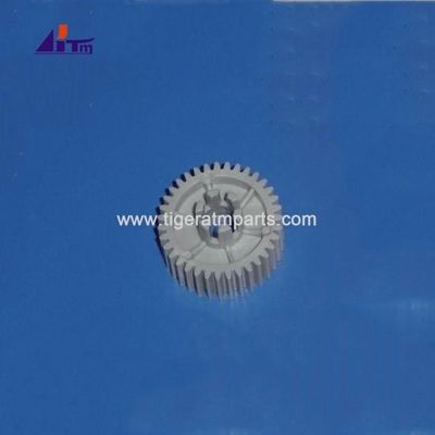 قطعات یدکی ATM NCR Grey Gear 35T 10MM 445-0632942