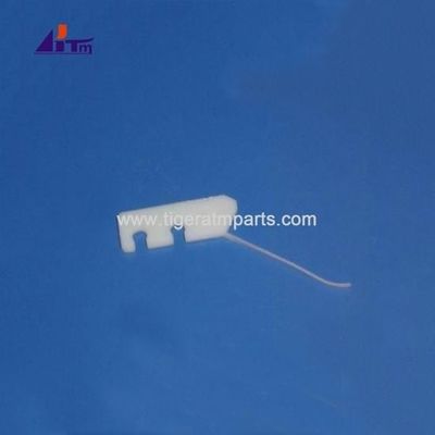 دستگاه ATM بانک NCR قطعات یدکی Deflector 445-0665043