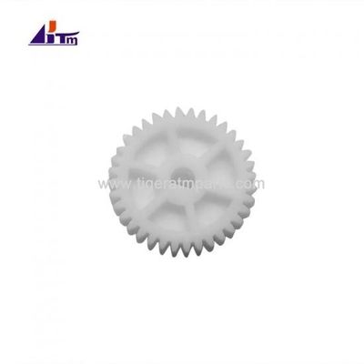 قطعات یدکی ATM NCR S2 Pick Module موتور گیر 36T 445-0756286-18