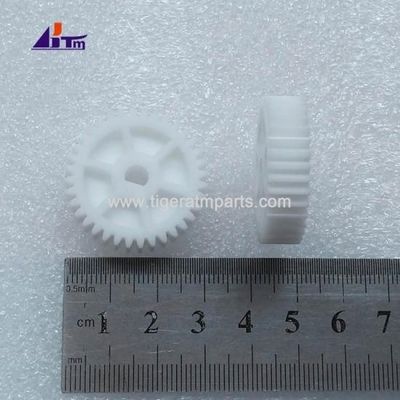 قطعات یدکی ATM NCR S2 Pick Module موتور گیر 36T 445-0756286-18