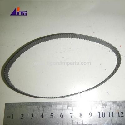 قطعات یدکی ATM NCR 66 کمربند چاپگر رسید 009-0023828