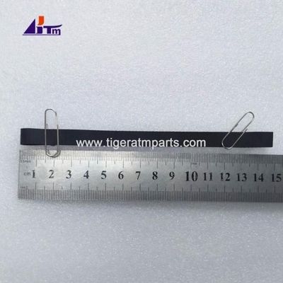 قطعات یدکی ATM NCR 66 کمربند چاپگر رسید 009-0023828