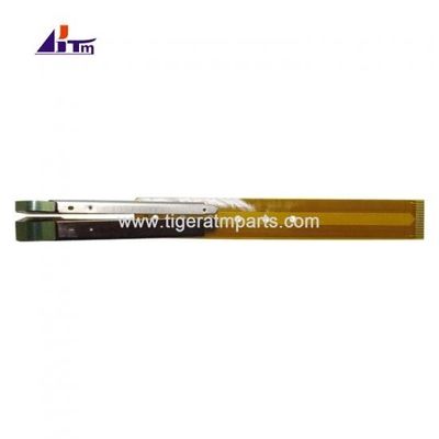 قطعات دستگاه ATM NCR 3Q8 سر 3TK R/W HICO Assy SBW237705 998-0235684