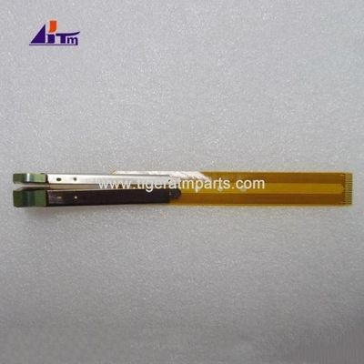 قطعات دستگاه ATM NCR 3Q8 سر 3TK R/W HICO Assy SBW237705 998-0235684