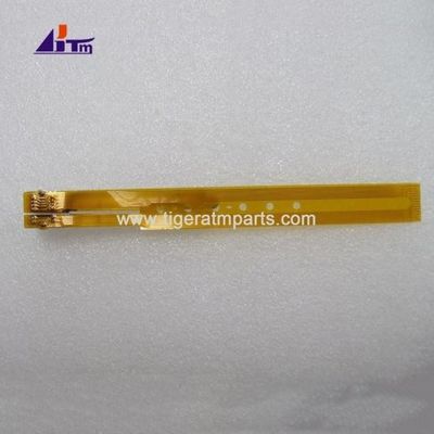 قطعات دستگاه ATM NCR 3Q8 سر 3TK R/W HICO Assy SBW237705 998-0235684