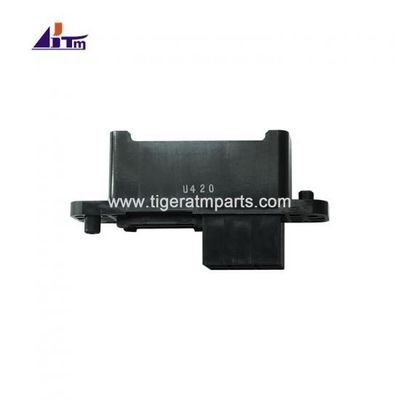 قطعات دستگاه ATM NCR BRM رابط کاسه 009-0029127-41-1