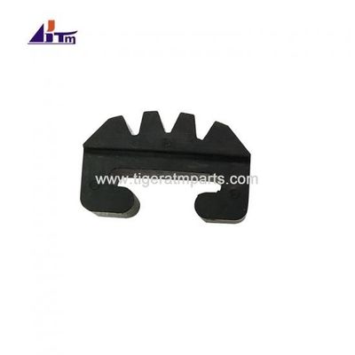 قطعات دستگاه ATM NCR 6683 BRM کاسه ای از لاستیک رولر 009-0029127-40-22-02