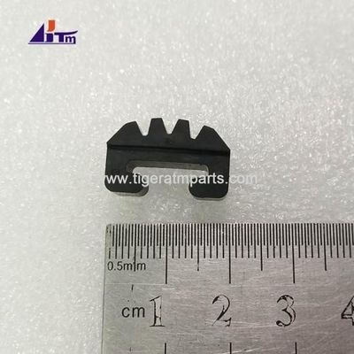 قطعات دستگاه ATM NCR 6683 BRM کاسه ای از لاستیک رولر 009-0029127-40-22-02