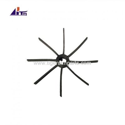 قطعات دستگاه ATM NCR 6683 BRM کاسه چرخ بادکنک 009-0029127-38-01