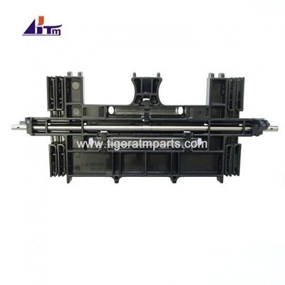 قطعات دستگاه ATM NCR 6683 BRM تخته ی تخته ی فشار