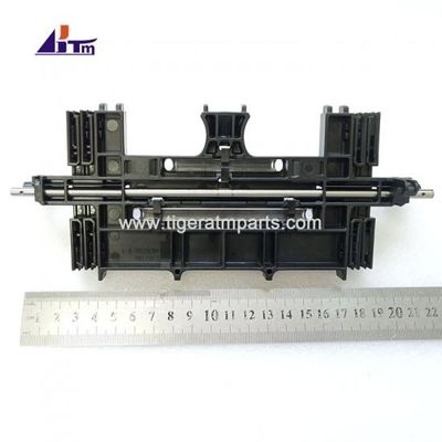 قطعات دستگاه ATM NCR 6683 BRM تخته ی تخته ی فشار