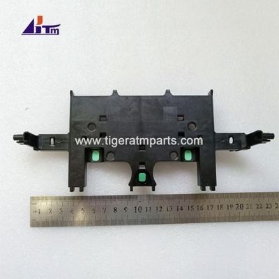 قطعات دستگاه ATM NCR 6683 BRM تخته ی تخته ی فشار