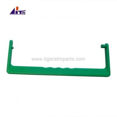 قطعات دستگاه ATM NCR 6683 BRM کاسه سبز دست 009-0029127-07
