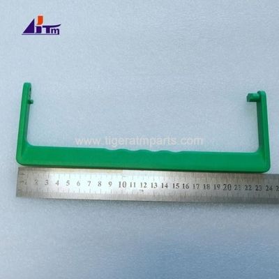 قطعات دستگاه ATM NCR 6683 BRM کاسه سبز دست 009-0029127-07
