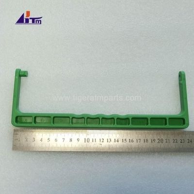 قطعات دستگاه ATM NCR 6683 BRM کاسه سبز دست 009-0029127-07