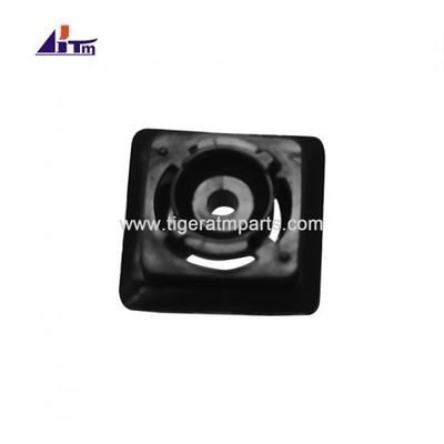 قطعات دستگاه ATM NCR BRM Cassette Spacer سیاه 009-0029127-03