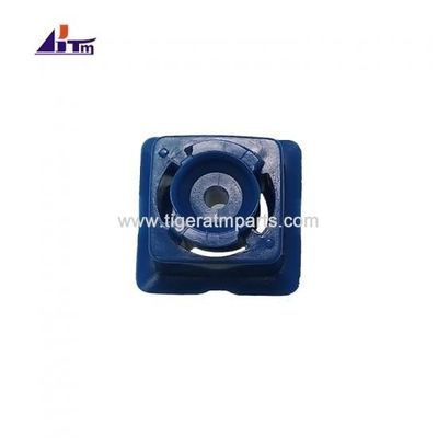 قطعات دستگاه ATM NCR BRM Cassette Spacer آبی 009-0029127-02