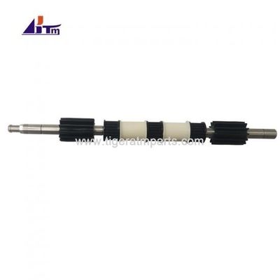 قطعات دستگاه ATM NCR S2 Pick Module Shaft بالا 445-0756286-42 445-0739078