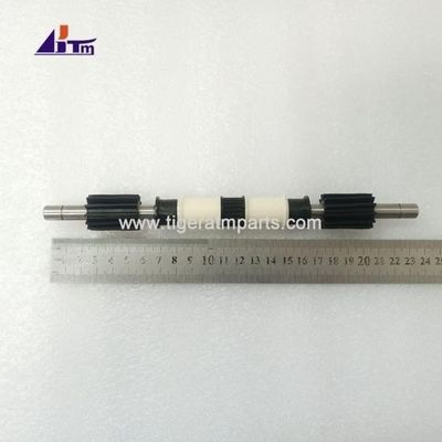 قطعات دستگاه ATM NCR S2 Pick Module Shaft پایین 445-0756286-37 445-0739079