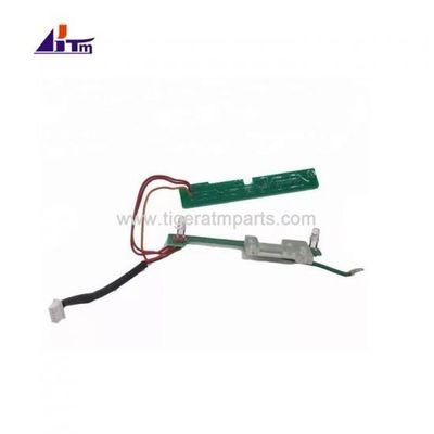 قطعات یدکی دستگاه ATM NCR U-IMCRW مجمع بالا و پایین MEEI 009-0023198