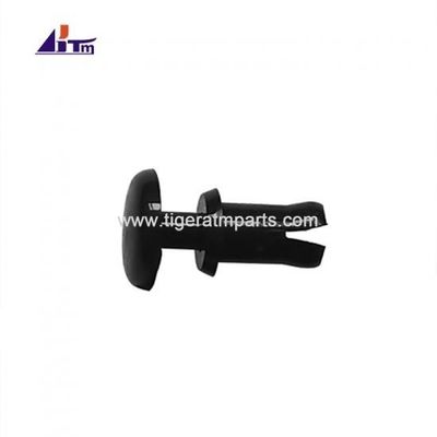 قطعات یدکی ATM NCR S2 ماژول انتخاب Snap Rivet R4070 445-0756286-52