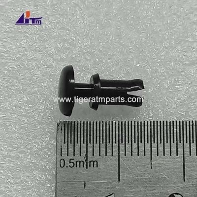 قطعات یدکی ATM NCR S2 ماژول انتخاب Snap Rivet R4070 445-0756286-52