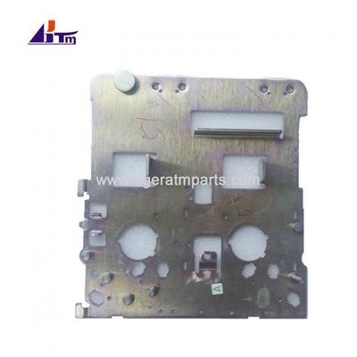 قطعات ATM NCR S2 Pick Module Smart Frame RH مونتاژ 445-0756286-51 445-0736753 445-0740524