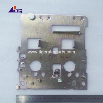 قطعات ATM NCR S2 Pick Module Smart Frame RH مونتاژ 445-0756286-51 445-0736753 445-0740524