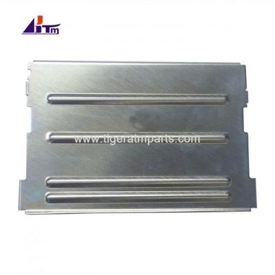 قطعات یدکی ATM NCR S2 Pick Module صفحه پایه 445-0756286-49 445-0729521