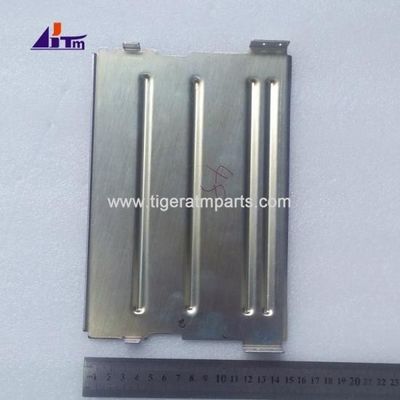 قطعات یدکی ATM NCR S2 Pick Module صفحه پایه 445-0756286-49 445-0729521