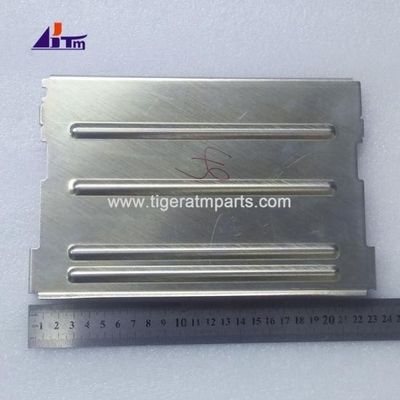 قطعات یدکی ATM NCR S2 Pick Module صفحه پایه 445-0756286-49 445-0729521