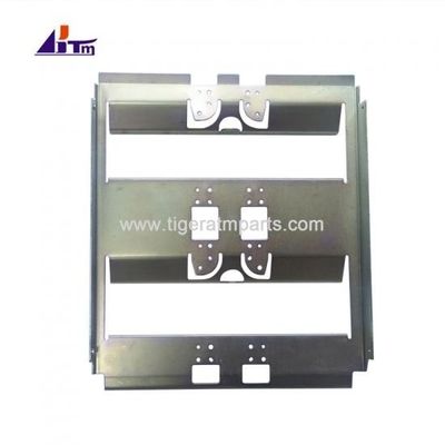 قطعات ATM NCR S2 ماژول انتخاب دو سنسور Skidplate 445-0756286-48 445-0756595