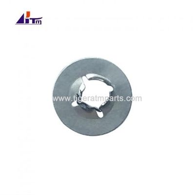 قطعات ATM NCR S2 ماژول انتخاب فاستنر Starlock فشار بر روی M3 445-0756286-47