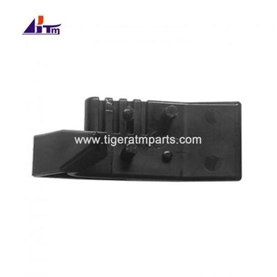 قطعات ماشین NCR ATM S2 Pick Module راهنمای اسکید پایین LH 445-0756286-45